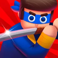 ���ߴ�ʦ(���߶���������Ϸ)