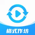 ��ʽ����2026���°汾