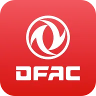 ����e��(������������)