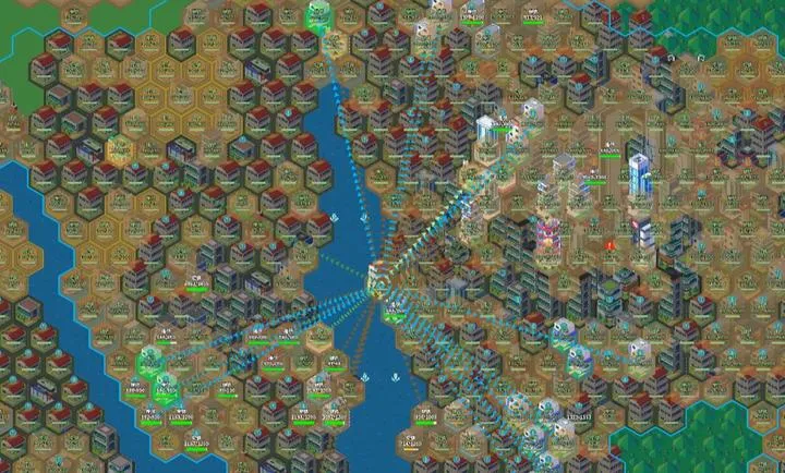 ��ʶ�������2026���°汾v1.2.3 �ֻ����ͼ3