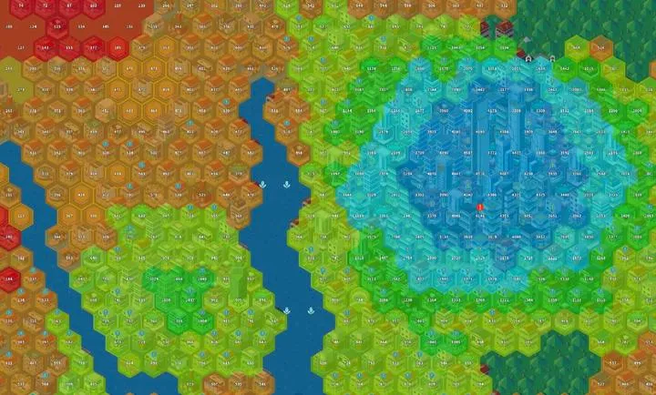 ��ʶ�������2026���°汾v1.2.3 �ֻ����ͼ2