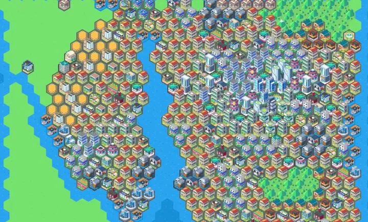 ��ʶ�������2026���°汾v1.2.3 �ֻ����ͼ1