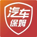 ������ķ2026���°汾