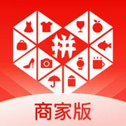 ƴ����̼Ұ�2026�ٷ����°汾