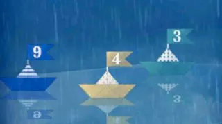 ��ʧè����ó�(è�����������Ϸ)