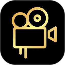 Film Maker(��Ƶ��������)