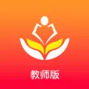 �ҳ��ռ��ʦ��2026�ٷ����°汾