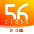 56ѧ����׿���ֻ���