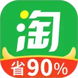 �Ը���λ(�ǻ�ͣ������)