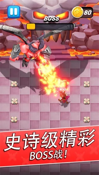 ͨ������(ð�մ�������)