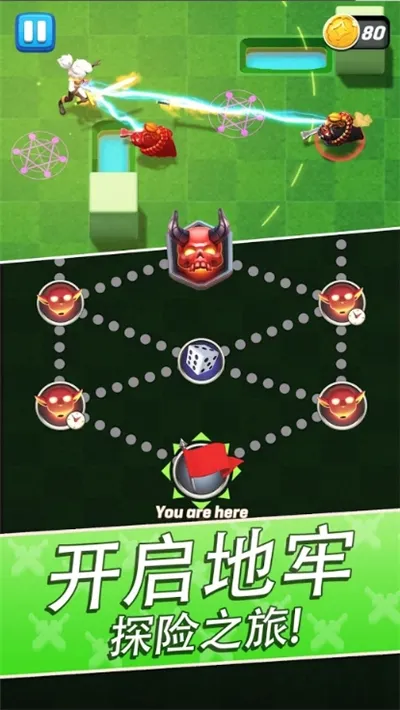 ͨ������(ð�մ�������)v1.16.1 ��Ѱ��ͼ0