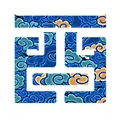 ���ݳ���(�����������)