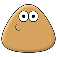 �ҵĳ���Pou��׿���ֻ���