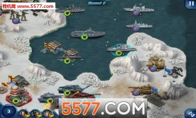 ��������ҫ2: ACE2026�ٷ����°汾v1.2.2 ��Ѱ��ͼ1