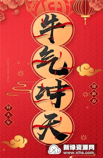 视频制作编辑(视频剪辑软件) 视频制作编辑(视频剪辑软件)