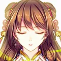 �λ��ϳ�(��Ů������Ϸ)