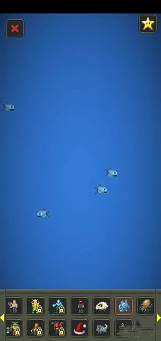 �ҵ�������׿���ֻ���