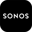 Sonos2026�ٷ����°汾
