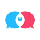 ֪�������ֻ���