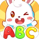 ��С��ABC2026���°汾