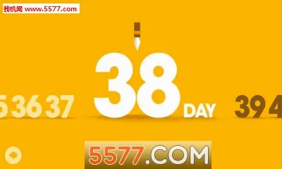 ������(��������Ϸ�淨)v2.08.0406 �ٷ������ͼ0