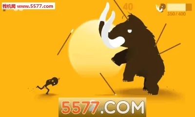 ������(��������Ϸ�淨)v2.08.0406 �ٷ������ͼ1