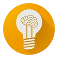 Memorado2026�ٷ����°汾