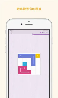 Memorado2026�ٷ����°汾v2.0.8 ��Ѱ��ͼ3