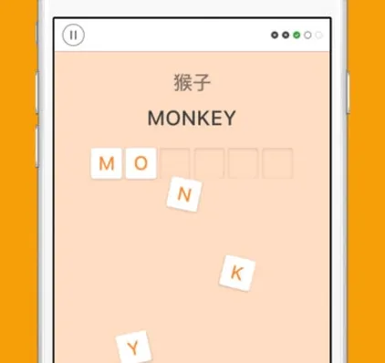 Memorado2026官方最新版本 Memorado2026官方最新版本