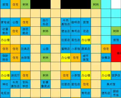 ���ͨ����SDKDemo2026�ٷ����°汾