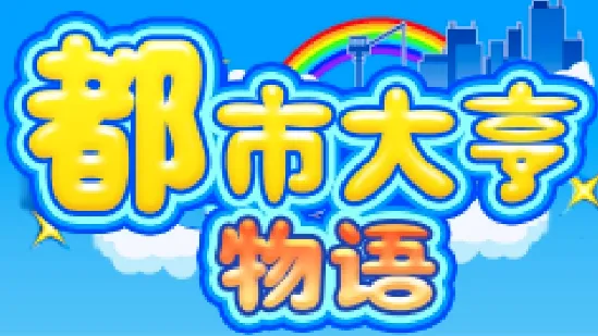 ���ͨ����SDKDemo2026�ٷ����°汾