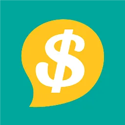 PRICE��ۼ۸���(��۹�������)