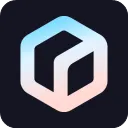 ����һ��APP(��������ʽ��Ʒ)