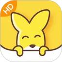 �ڴ�����HD�����ֻ���