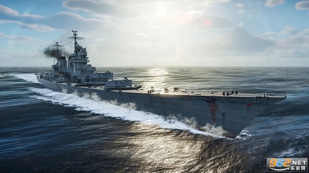 War Thunder Mobile(ս�������Ϸ)v1.24.0.60 �ֻ����ͼ0