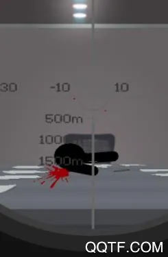Johnny Trigger��ǹ��ǿ��2026���°汾