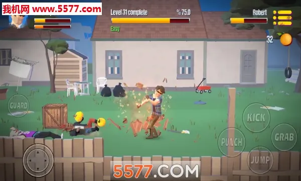 ��ͷ����(��������Ϸ)v3.7.8 ��Ѱ��ͼ3