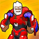 ��ͷ����(��������Ϸ)