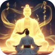 �������ɴ����˽�ƪ(����MMO����)
