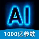 ai��Ƶ��ͼд������(AI��������)