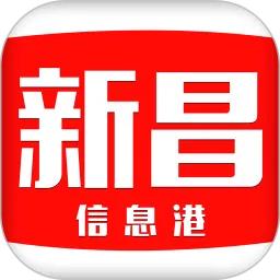 �²���Ϣ�۰�׿���ֻ���