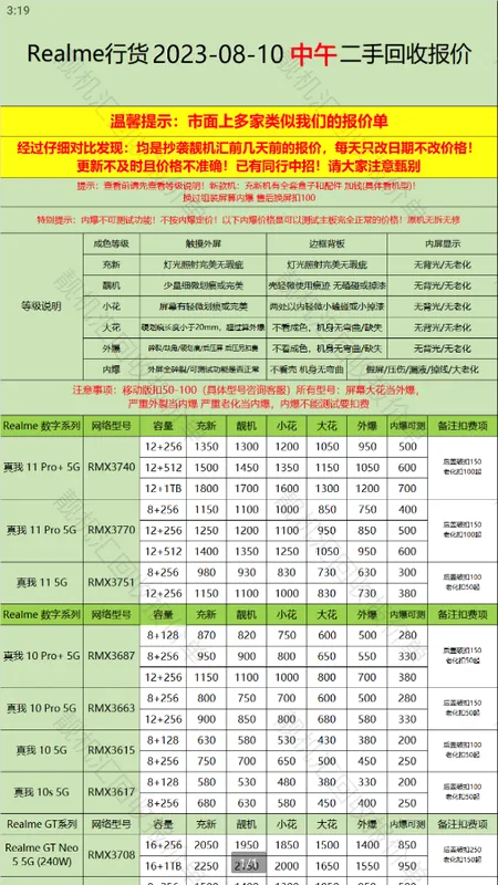 ������(�����ֻ�����)v2.8.2 �ٷ������ͼ0