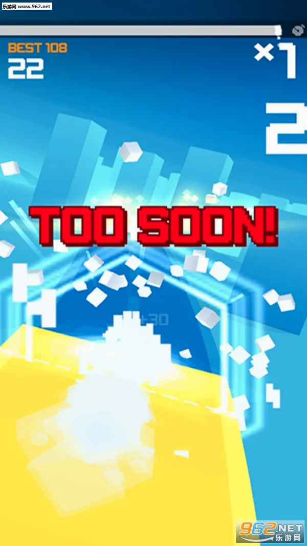 ȫ��Ư��(����Ư������)v2.9.0.0 ��׿���ͼ1
