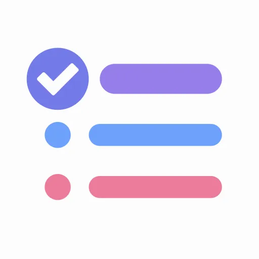 to-do list��׿���ֻ���
