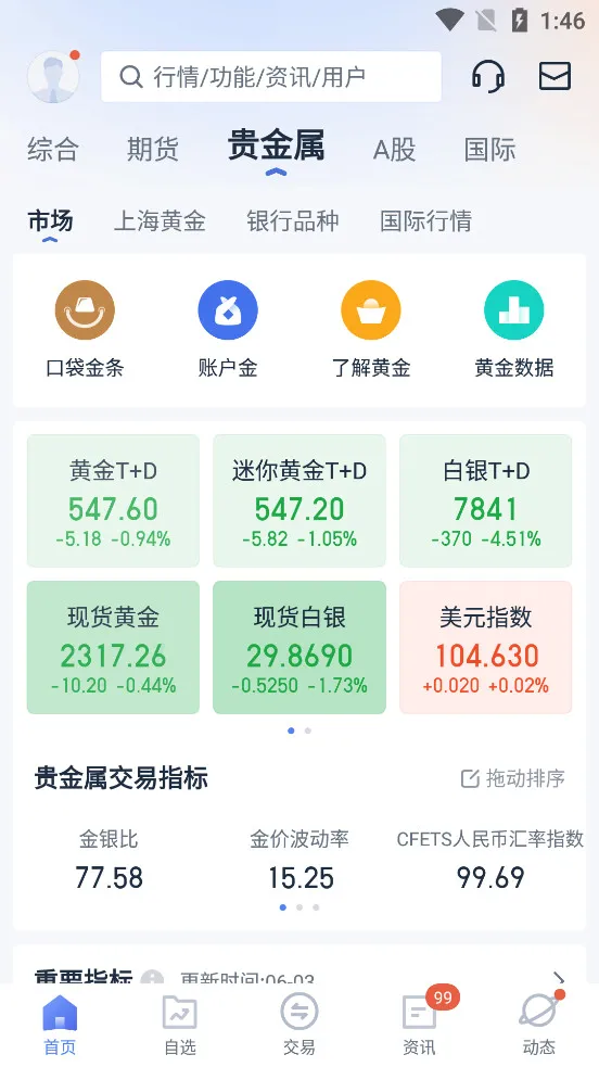 �ڴ������(�����Ͷ������)v13.4.2 �ֻ����ͼ3