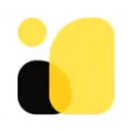 �����Widget Island�����ֻ���