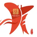 �Ƴ�eͨ�����ֻ���