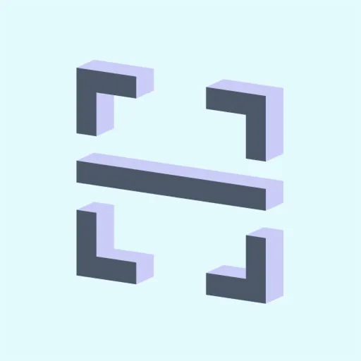����ɨ��ͨ(ȫ�ܹ���APP)