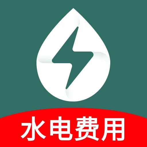 ˮ��Ѽ�¼����(��ͥ��֧����)