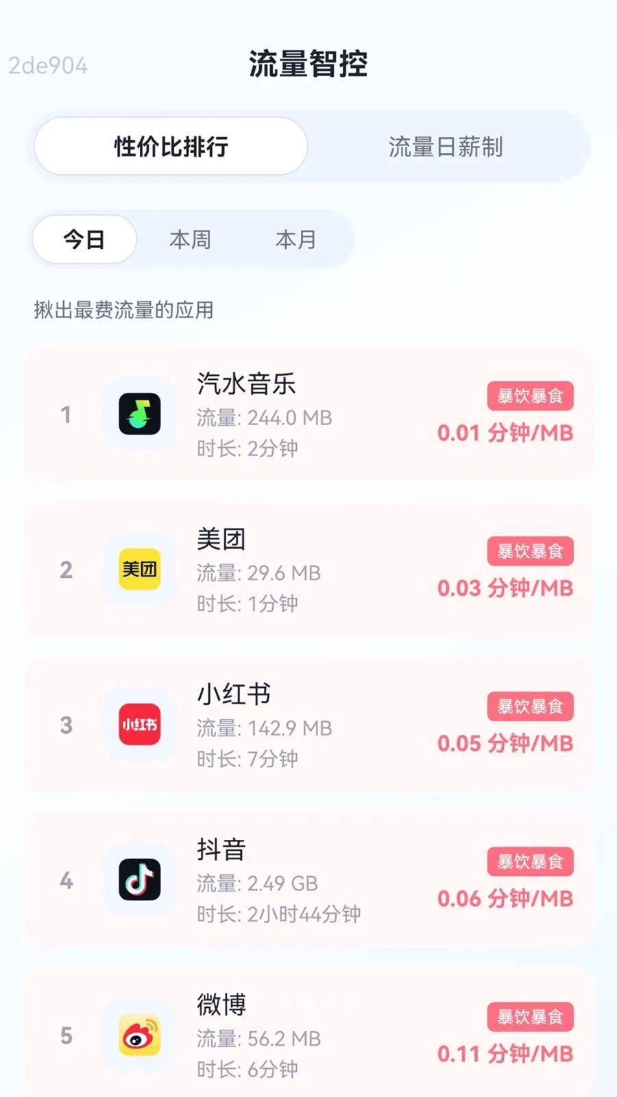 �����������(������������)v2.0.1 �ֻ����ͼ2